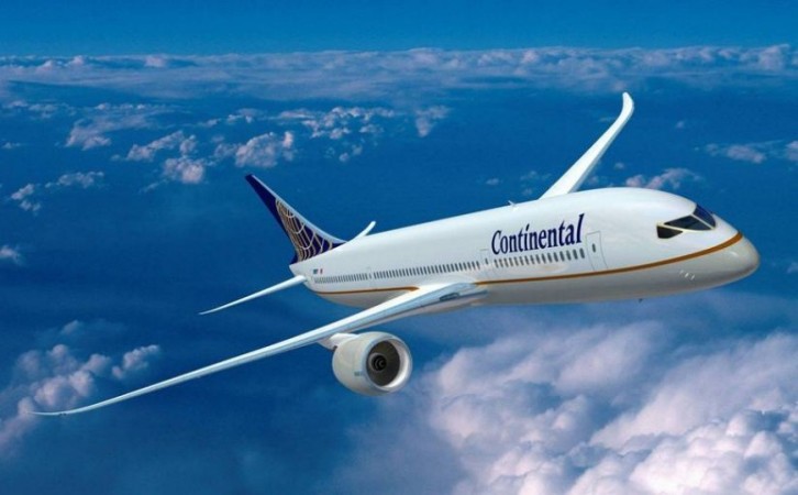 尼勒克至泰国机场航空托运
